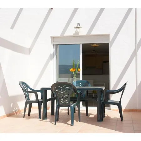 Bungalows Azahar - Btb Holiday home Beniarbeig